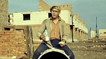 Йожика картинки. Выпуск 183