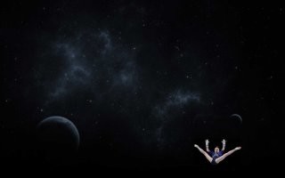 Фотоподборка