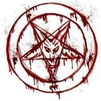 Да-да, звёздочка...