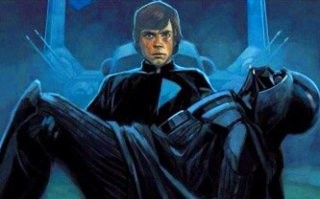 Скрины из соцсетей