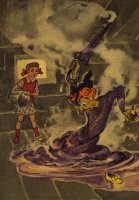 Тройной анал будет ей к лицу,а межрассовый писсинг смоет спесь и остатки косметики!