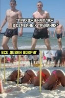 Помогите понять эту херню...