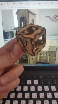 Не романтизируйте: свой бизнес на ЧПУ станке