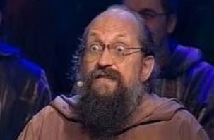 Когда идея подвела - но зато воплощение не подкачало