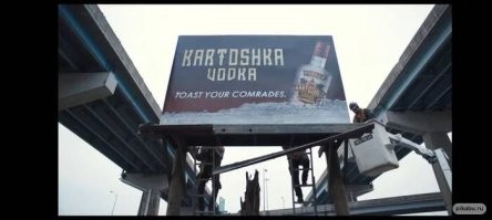 25 различных фактов об американских фильмах