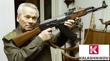 Как выглядят люди, которые создали известные бренды