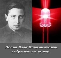 Как выглядят люди, которые создали известные бренды