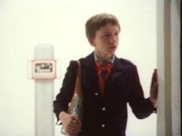 Безумно редкие моменты, стать свидетелем которых можно лишь по чистой случайности