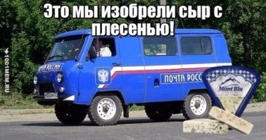 Как выглядят люди, которые создали известные бренды