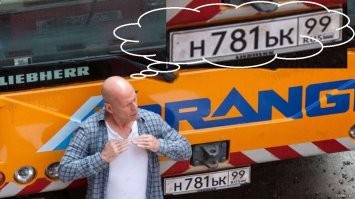 Факт 27: американские фильмы предназначены для просмотра американцами, т.к. сняты с учетом их менталитета, образа мышления, знаний и юмора. Для нормального человека это чисто поржать.