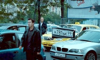 Факт 27: американские фильмы предназначены для просмотра американцами, т.к. сняты с учетом их менталитета, образа мышления, знаний и юмора. Для нормального человека это чисто поржать.