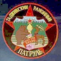 По пиндосскому русско-киношному языку можно снимать двухсерийную комедию. Их тупость такая же непробиваемая, как и самомнение.