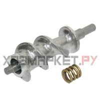 Не ищите здесь смысл. Здесь в основном маразм