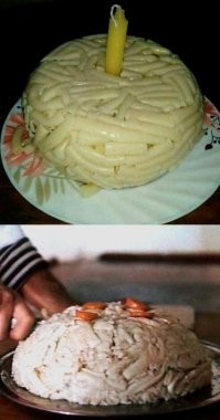 40 диких фото без контекста