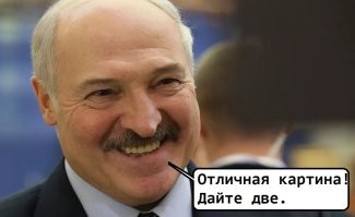 В Бразилии женщина обманным путем лишила мать имущества почти на 143 миллиона долларов