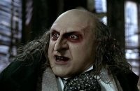 Полное разочарований кино: как распознать халтуру, не потратив впустую своё время