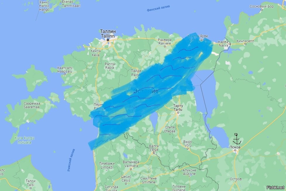 Эстония граничит с россией. Граница Эстонии и Финляндии. Морские границы Эстонии и Финляндии на карте. Морская граница Финляндии и Эстонии. Морские границы Финляндии.