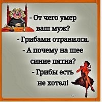 "Любви все возрасты покорны"
