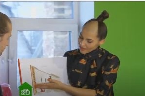 Странные причёски, которые превратили своих владельцев в посмешище