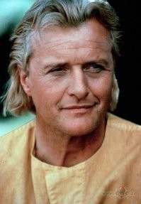 Скрины из соцсетей