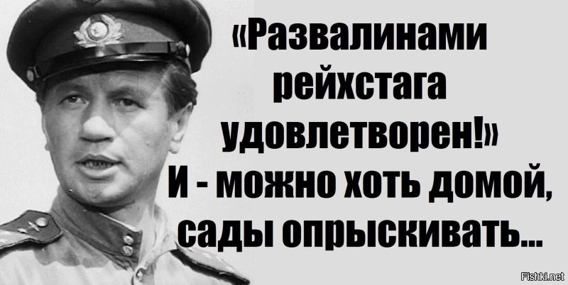 Ну, а нам что с того? Ну засуха в омериге и гейропе, они переживут как ни будь. А у нас от этого высокие технологии появятся? Вот когда они будут на коленях просить дать им пожрать, а мы им будем гуманитарную помощь отправлять за технологии, то тогда я скажу, что: