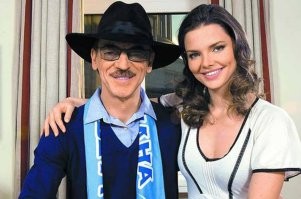 Можно долго продолжать.