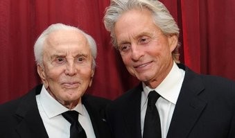 Можно долго продолжать.