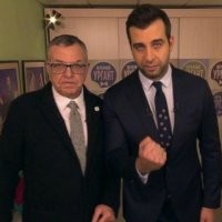 Можно долго продолжать.