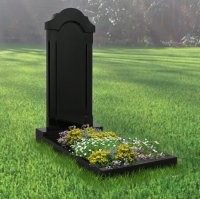 Мне 40, выгляжу на 55,
По ощущениям