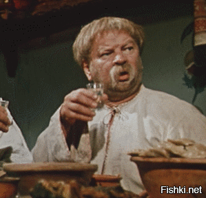 Тайка наняла для мужа любовницу на полную ставку