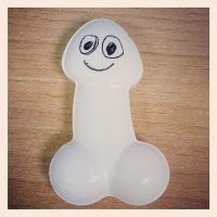 Ты не поверишь:-)))