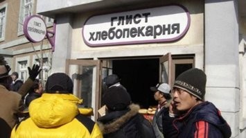 Занятные маразмы про русский язык в голливудских фильмах