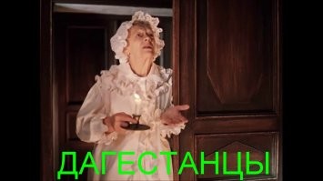 «Ограбление века - часть 2»: в Тольятти кавказцы ограбили секс-шоп и похитили вибраторы