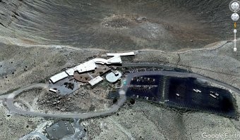 Там даже музей имеется.