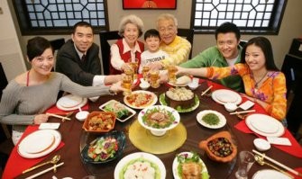 Йожика картинки. Выпуск 184