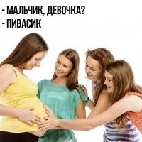 Йожика картинки. Выпуск 184