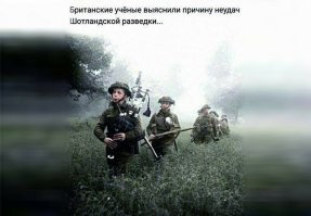 20 снимков из прошлого, на которых запечатлены моменты истории