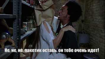 Богини фотошопа: не дай бог назначить им свидание вживую!