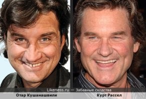 25 актеров, которые получили первые роли благодаря знаменитым родителям