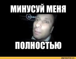 Советский квас: как его делали