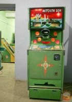 Йожика картинки. Выпуск 184