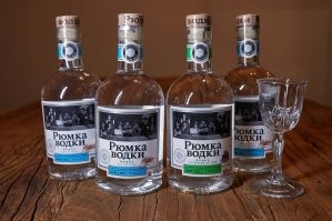 мало конспектов взяли