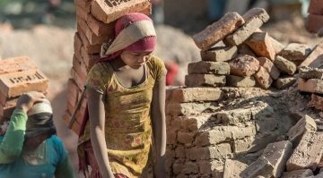 На работу! Чтоб скучно не было.