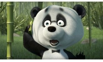 Садовые «захватчики»: растения, появление которых на участке доставит проблем