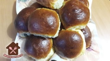 Чаще всего черные были