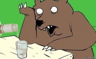 Йожика картинки. Выпуск 184