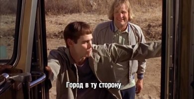 Йожика картинки. Выпуск 185