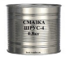 не этим ли "мёдом" привода смазывают?