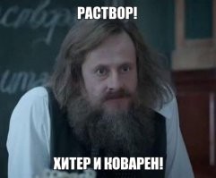 Джон Стит Пембертон, трагическая жизнь изобретателя Coca-Cola