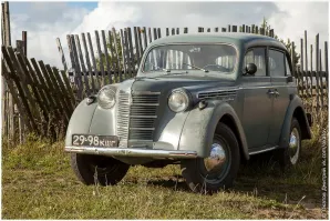 Чета автор с заглавной картинкой поскромничал...